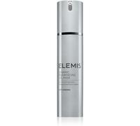 Elemis Dynamic Resurfacing Gel Mask Masque Rénovateur Effet Lissant 50 Ml
