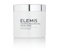 Elemis Dynamic Resurfacing Pads, 60 Ct.