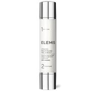 Elemis Dynamic Resurfacing Peel & Reset Femmes 30 Ml