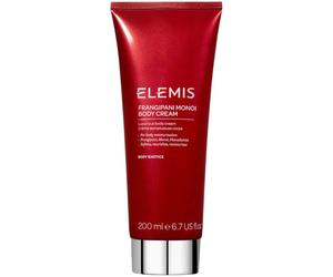 Elemis Exotic Frangipani Monoi Baume Somptueux pour le Corps 200 ml
