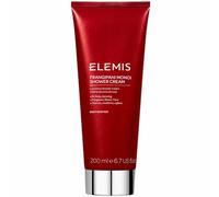 Elemis Exotic Frangipani Monoi crème douche/bain 200ml