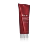 Elemis Body Care - Frangipani Monoi Body Cream 200ml