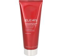ELEMIS Frangipani Monoi Shower Cream 200 ml