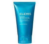 Elemis Gel Corporel Vivifiant (150 ml)