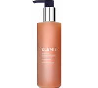 Elemis Gel Nettoyant Doux (200 ml)