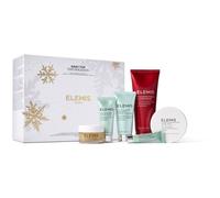 Elemis Holiday Collection Away For The Holidays coffret cadeau pour femme