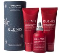 Elemis Holiday Collection Body Wonders coffret cadeau