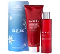 Elemis Holiday Collection Body Wonders coffret cadeau pour femme