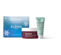 Elemis Holiday Collection Cleanse & Hydrate Duo coffret cadeau