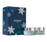 Elemis Holiday Collection Day & Night Wonder Duo coffret cadeau