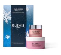 Elemis Holiday Collection Enchanted Rose Duo coffret cadeau