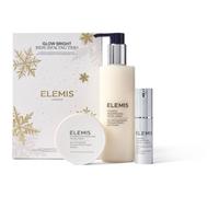Elemis Holiday Collection Glow Bright Resurfacing Trio coffret cadeau