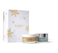 Elemis Holiday Collection Pro-Collagen North Stars coffret cadeau