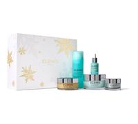 Elemis Holiday Collection The Magic of Pro-Collagen coffret cadeau pour femme