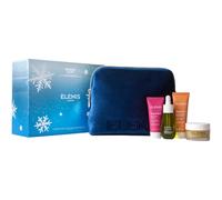 Elemis Holiday Collection Wonder Glow coffret cadeau