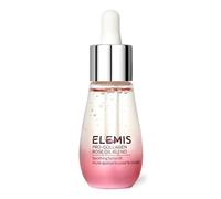 Elemis Huile Pour Le Visage Pro Collagen Rose 15ml