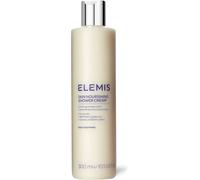 Elemis Lotion Pour Le Corps Et Crème De Douche ¿ Crèmes Nourrissantes Pour La Peau Et Lotion Pour Les Mains Et Le Corps,Mayfair No.9,Formules Hydratantes,Peau Douce Et Nettoyage En Douceur