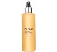 Elemis Lotion Tonique à l’Abricot Apaisante 200 ml Toner Hydratant