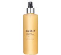 Elemis Soothing Apricot Toner Tonifiant facial 200 ml Unisexe