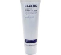 Elemis Masque Superfood Berry Boost 100 ml