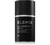 Elemis Men Daily Moisture Boost crème de jour hydratante 50 ml