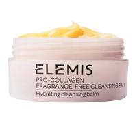 Elemis Nettoyant Visage Pro-collagen 100g