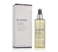 Elemis Nourishing Omega-Rich Cleansing Oil 195 ml