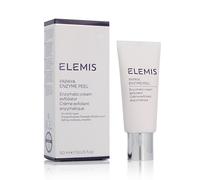 Elemis Advanced Skincare Papaya Enzyme Peel 50 ml