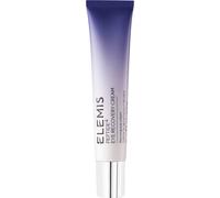 Elemis Peptide4 Recovery Eye Cream 15ml