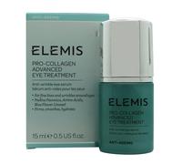 Elemis Pro-Collagen Advanced Sérum Contour Des Yeux Raffermissant 15ml