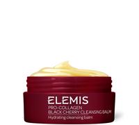 Elemis Pro-Collagen Baume Nettoyant Cerise Noire [100 g]