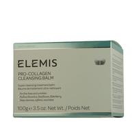 Elemis Pro-Collagen Cleansing Balm 100g