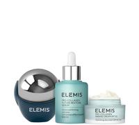 Elemis Pro-Collagen Coffret Raffermissant et Sculptant