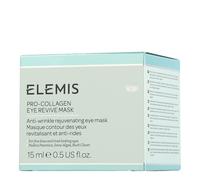 Elemis Pro-Collagen Eye Revive Mask 15ml