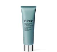 Elemis Pro-Collagen Hydrating Cleansing Mousse 125ml