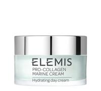 Elemis Pro-Collagen Marine Cream crème de jour anti-rides 50 ml