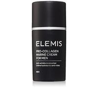 elemis Pro-Collagen Marine Cream - Anti-Wrinkle Moisturizer For Men, 1.0 Fl. Oz