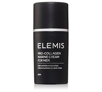 elemis Pro-Collagen Marine Cream - Anti-Wrinkle Moisturizer For Men, 1.0 Fl. Oz