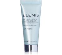 Elemis Pro-Collagen Marine Crème 15ml