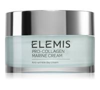 Elemis Pro-Collagen Marine Crème anti-âge 100ml