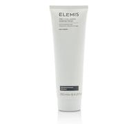 Elemis Pro-Collagen Marine Masque crème hydratant 250 ml