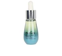 Elemis Huile Elemis Anti-Ageing Huile Marine Pro-Collagène 15 ml