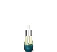 Elemis Pro-Collagen Marine Oil 15ml