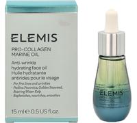 Elemis Huile Elemis Anti-Ageing Huile Marine Pro-Collagène 15 ml