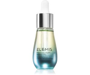 Elemis Pro-Collagen Marine Oil huile anti-rides visage 15 ml