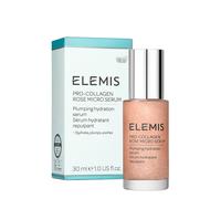 Elemis PRO-COLLAGEN Micro Sérum à la Rose 30 ml