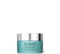 Elemis Pro-Collagen Morning Matrix crème de jour anti-rides 50 ml