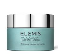 Elemis Crème de jour Pro-Collagen Morning Matrix anti-rides 50 ml