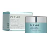 Elemis Crème de jour Pro-Collagen Morning Matrix anti-rides 50 ml
