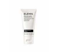 Elemis Pro-Collagen Morning Matrix Anti-âge Jour 50 ml